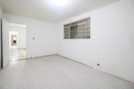 Casa para alugar com 100m², 3 quartos e sem vaga Casa para alugar com 100m², 3 quartos e sem vagaQuarto 1