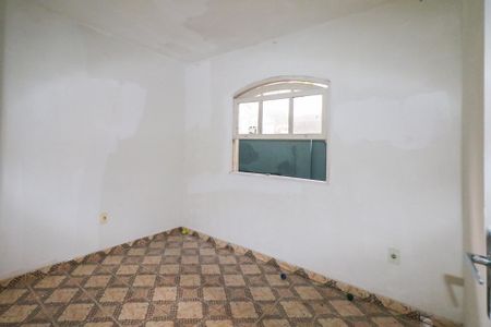 Casa para alugar com 100m², 3 quartos e sem vaga Casa para alugar com 100m², 3 quartos e sem vagaQuarto 3