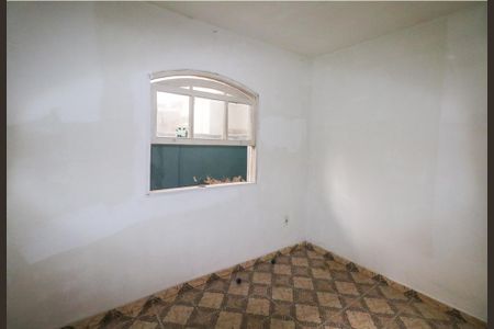 Casa para alugar com 100m², 3 quartos e sem vaga Casa para alugar com 100m², 3 quartos e sem vagaQuarto 3