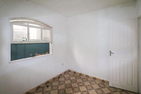 Casa para alugar com 100m², 3 quartos e sem vaga Casa para alugar com 100m², 3 quartos e sem vagaQuarto 3