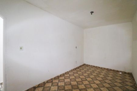 Casa para alugar com 100m², 3 quartos e sem vaga Casa para alugar com 100m², 3 quartos e sem vagaQuarto 2