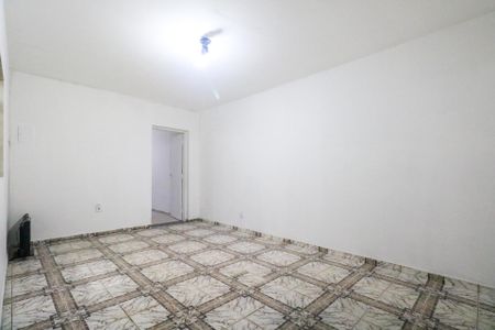 Casa para alugar com 100m², 3 quartos e sem vaga Casa para alugar com 100m², 3 quartos e sem vagaSala