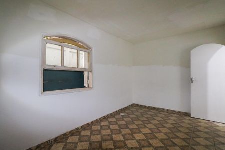 Casa para alugar com 100m², 3 quartos e sem vaga Casa para alugar com 100m², 3 quartos e sem vagaQuarto 2