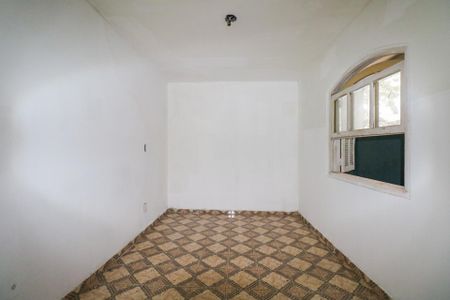 Casa para alugar com 100m², 3 quartos e sem vaga Casa para alugar com 100m², 3 quartos e sem vagaQuarto 2