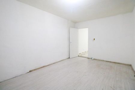 Casa para alugar com 100m², 3 quartos e sem vaga Casa para alugar com 100m², 3 quartos e sem vagaQuarto 1