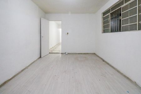 Casa para alugar com 100m², 3 quartos e sem vaga Casa para alugar com 100m², 3 quartos e sem vagaQuarto 1