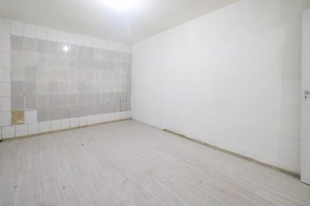 Casa para alugar com 100m², 3 quartos e sem vaga Casa para alugar com 100m², 3 quartos e sem vagaQuarto 1