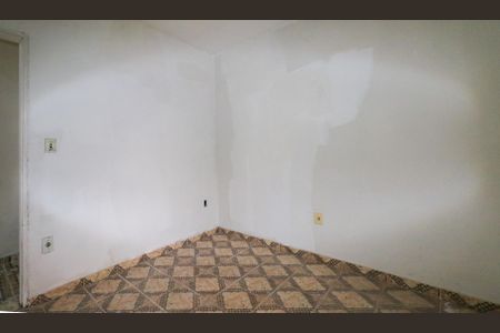 Casa para alugar com 100m², 3 quartos e sem vaga Casa para alugar com 100m², 3 quartos e sem vagaQuarto 3