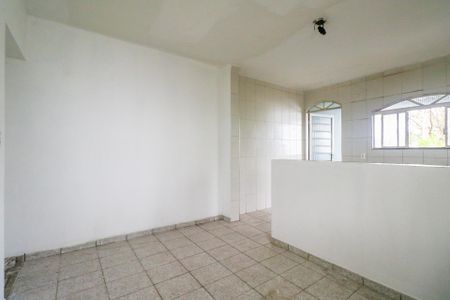 Casa para alugar com 100m², 3 quartos e sem vaga Casa para alugar com 100m², 3 quartos e sem vagaCozinha