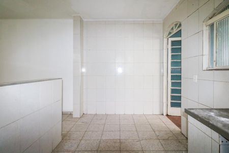 Casa para alugar com 100m², 3 quartos e sem vaga Casa para alugar com 100m², 3 quartos e sem vagaCozinha