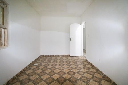 Casa para alugar com 100m², 3 quartos e sem vaga Casa para alugar com 100m², 3 quartos e sem vagaQuarto 2