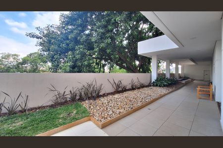 Apartamento à venda com 97m², 3 quartos e 2 vagas Apartamento à venda com 97m², 3 quartos e 2 vagasÁrea comum