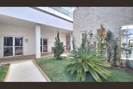 Apartamento à venda com 97m², 3 quartos e 2 vagas Apartamento à venda com 97m², 3 quartos e 2 vagasÁrea comum