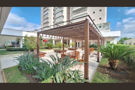 Apartamento à venda com 97m², 3 quartos e 2 vagas Apartamento à venda com 97m², 3 quartos e 2 vagasÁrea comum