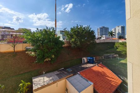 Apartamento à venda com 65m², 3 quartos e 1 vagaVista Varanda