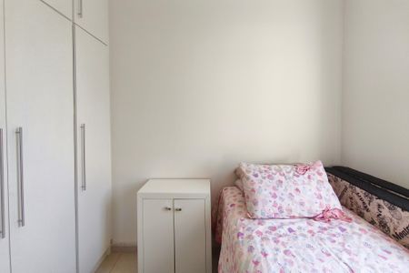 Apartamento à venda com 65m², 3 quartos e 1 vagaQuarto 1