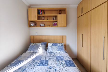 Apartamento à venda com 65m², 3 quartos e 1 vagaSuíte