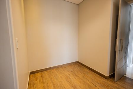 Apartamento à venda com 75m², 1 quarto e 2 vagasSuíte Closet