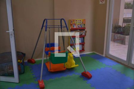 Apartamento à venda com 75m², 1 quarto e 2 vagasÁrea comum