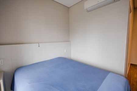 Apartamento à venda com 75m², 1 quarto e 2 vagasSuíte