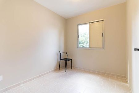 Apartamento à venda com 58m², 3 quartos e 1 vagaQuarto 1