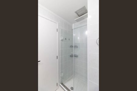 Apartamento à venda com 58m², 3 quartos e 1 vagaBanheiro