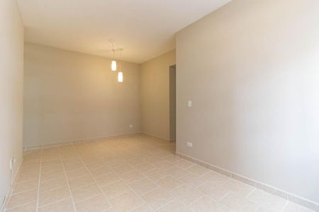 Apartamento à venda com 58m², 3 quartos e 1 vagaSala