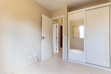 Apartamento à venda com 58m², 3 quartos e 1 vagaQuarto 1