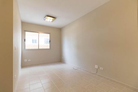 Apartamento à venda com 58m², 3 quartos e 1 vagaSala