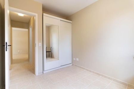 Apartamento à venda com 58m², 3 quartos e 1 vagaQuarto 1
