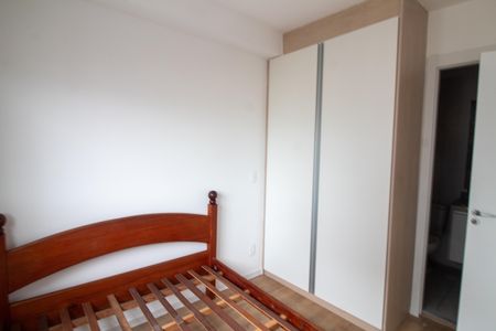 Apartamento para alugar com 27m², 1 quarto e sem vaga Apartamento para alugar com 27m², 1 quarto e sem vagaSuíte