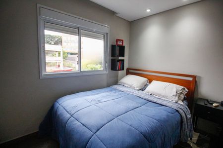 Apartamento à venda com 111m², 1 quarto e 2 vagasSuíte