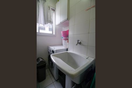 Apartamento à venda com 111m², 1 quarto e 2 vagasÁrea de Serviço