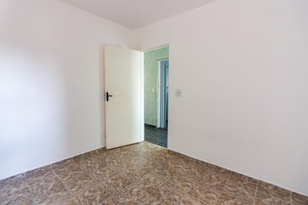 Quarto 1 de casa à venda com 3 quartos, 160m² em Novo Osasco, Osasco