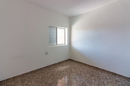 Quarto 1 de casa à venda com 3 quartos, 160m² em Novo Osasco, Osasco