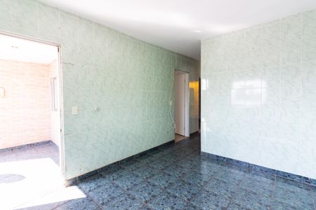 Sala  de casa à venda com 3 quartos, 160m² em Novo Osasco, Osasco