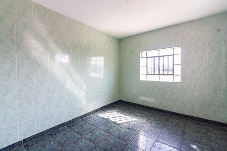 Sala  de casa à venda com 3 quartos, 160m² em Novo Osasco, Osasco