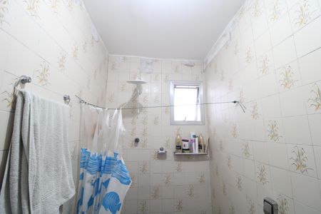 Casa para alugar com 200m², 3 quartos e 3 vagasBanheiro da Suíte 2