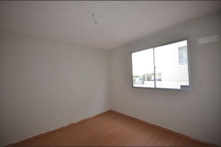 Apartamento para alugar com 43m², 2 quartos e 1 vagaQuarto 1