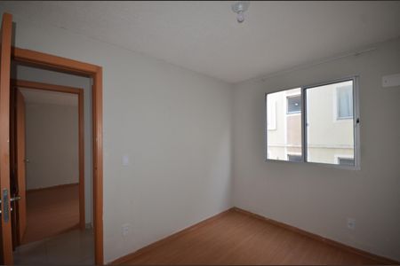 Apartamento para alugar com 43m², 2 quartos e 1 vagaQuarto 2