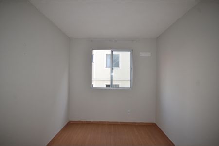 Apartamento para alugar com 43m², 2 quartos e 1 vagaQuarto 2