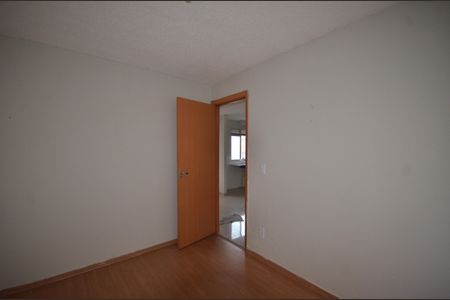 Apartamento para alugar com 43m², 2 quartos e 1 vagaQuarto 2