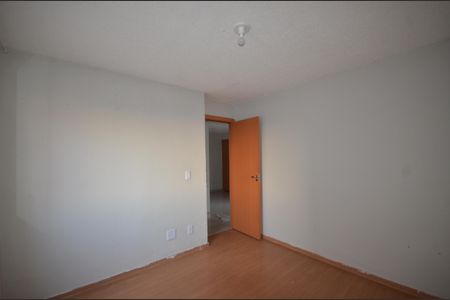 Apartamento para alugar com 43m², 2 quartos e 1 vagaQuarto 1