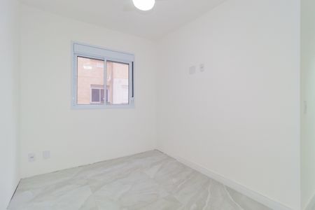 Apartamento à venda com 37m², 2 quartos e sem vagaQuarto 2