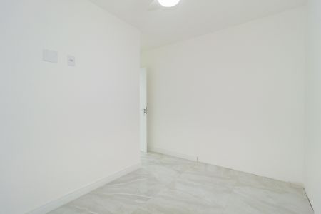 Apartamento à venda com 37m², 2 quartos e sem vagaQuarto 2