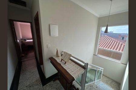 Casa à venda com 4 quartos, 333m² em Parque Anchieta, São Bernardo do Campo