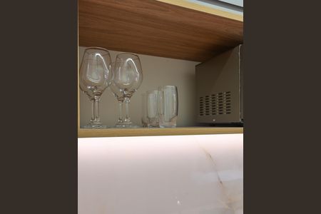 Studio à venda com 29m², 1 quarto e sem vagaStudio 