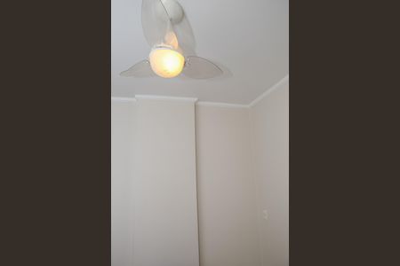 Apartamento à venda com 56m², 2 quartos e 1 vaga Apartamento à venda com 56m², 2 quartos e 1 vagaQuarto 1