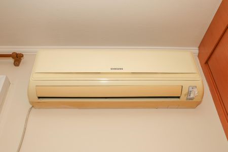 Apartamento à venda com 56m², 2 quartos e 1 vaga Apartamento à venda com 56m², 2 quartos e 1 vagaQuarto 2