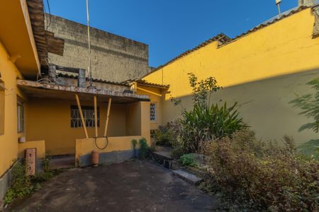Casa à venda com 300m², 2 quartos e 4 vagas